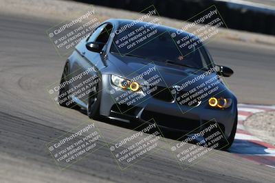 media/Apr-20-2025-Speed Ventures (Sun) [[fbebd6eb25]]/Black/Session 2 (Turn 11)/